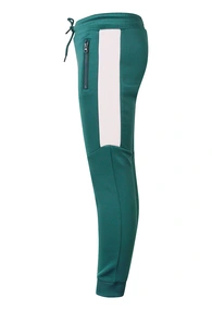 Unlocked jongens broek